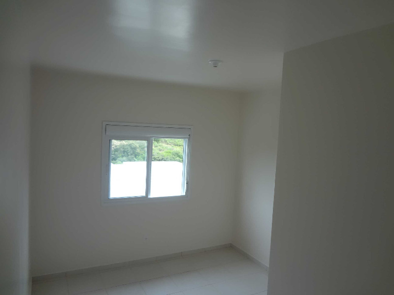 Sobrado à venda com 2 quartos, 67m² - Foto 14