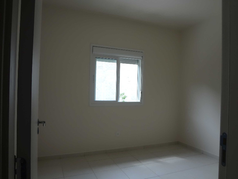 Sobrado à venda com 2 quartos, 67m² - Foto 16