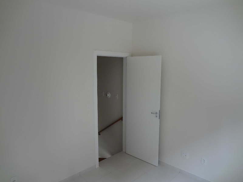 Sobrado à venda com 2 quartos, 67m² - Foto 17