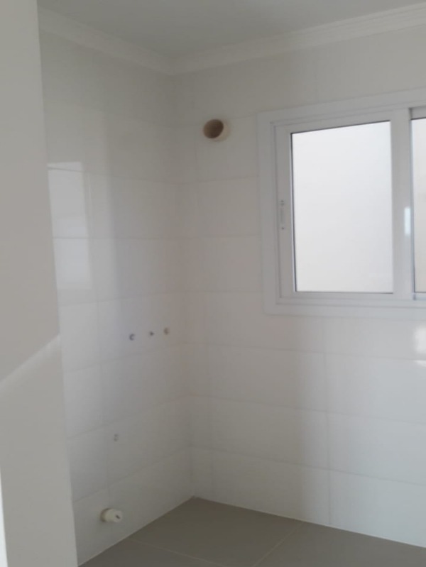 Apartamento à venda com 2 quartos, 51m² - Foto 6