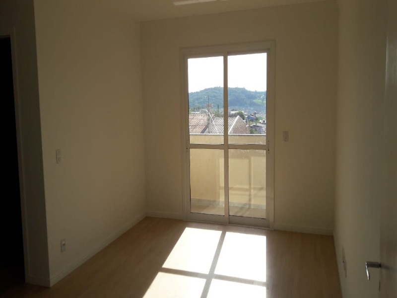 Apartamento à venda com 2 quartos, 51m² - Foto 10