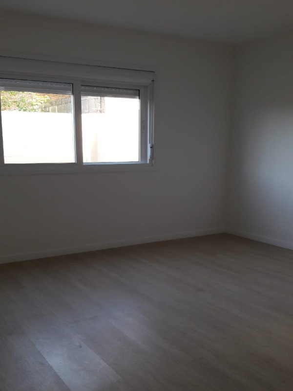 Apartamento à venda com 2 quartos, 51m² - Foto 11