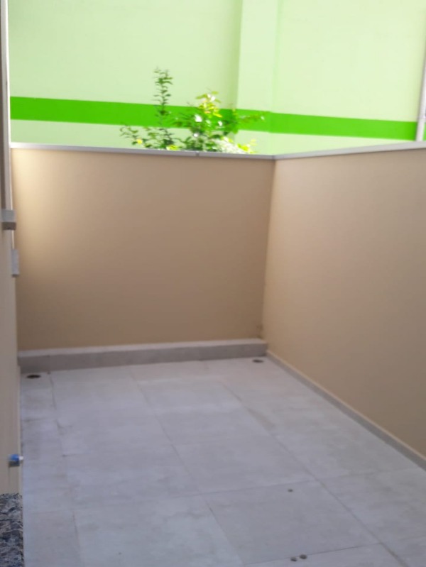 Apartamento à venda com 2 quartos, 51m² - Foto 12