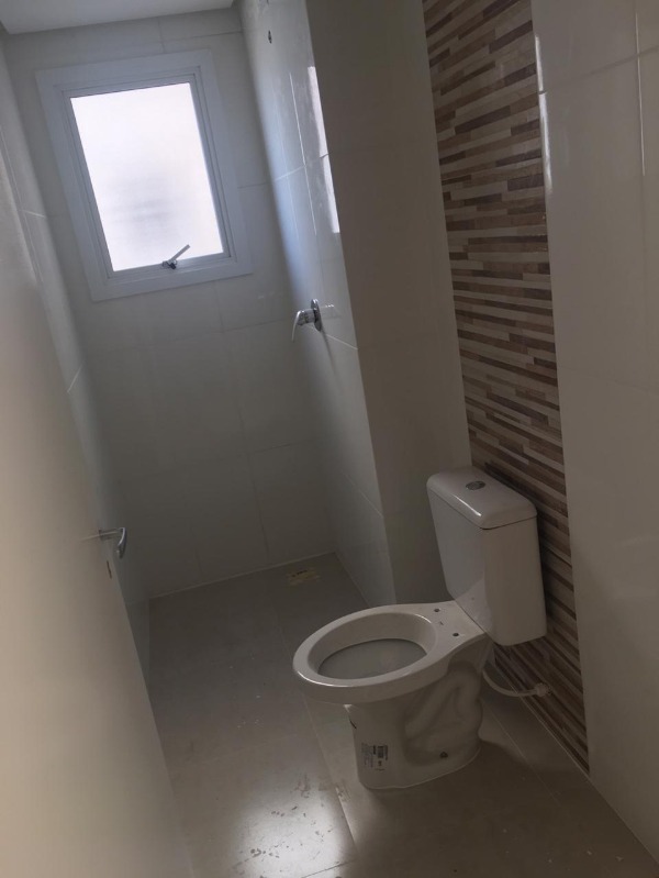 Apartamento à venda com 2 quartos, 51m² - Foto 14