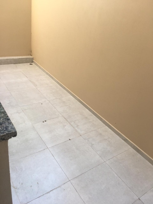 Apartamento à venda com 2 quartos, 51m² - Foto 15