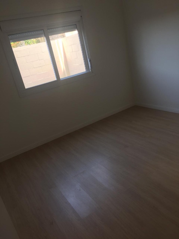 Apartamento à venda com 2 quartos, 51m² - Foto 17