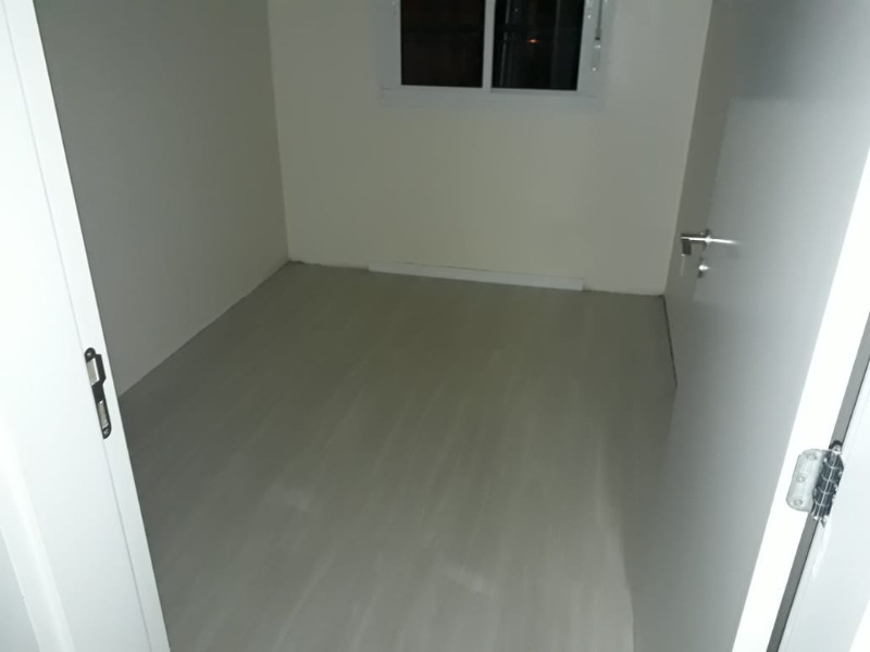 Apartamento à venda com 3 quartos, 68m² - Foto 3