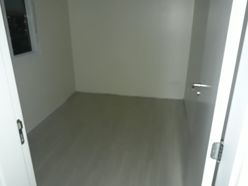 Apartamento à venda com 3 quartos, 68m² - Foto 5