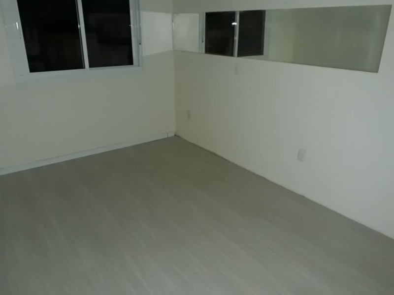 Apartamento à venda com 3 quartos, 68m² - Foto 7