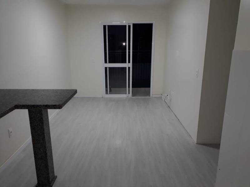 Apartamento à venda com 3 quartos, 68m² - Foto 8