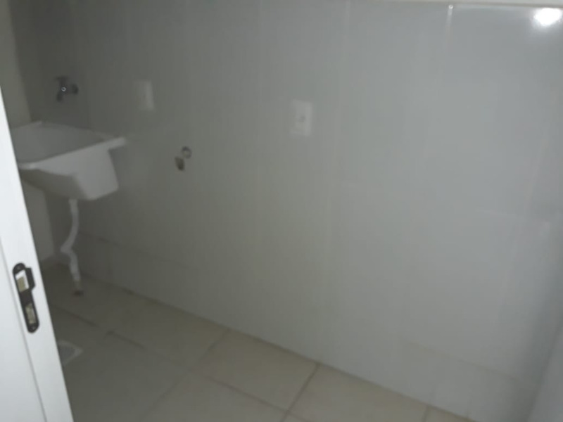 Apartamento à venda com 3 quartos, 68m² - Foto 9