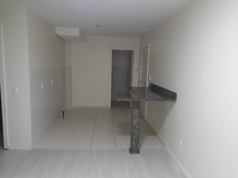 Apartamento à venda com 3 quartos, 68m² - Foto 10