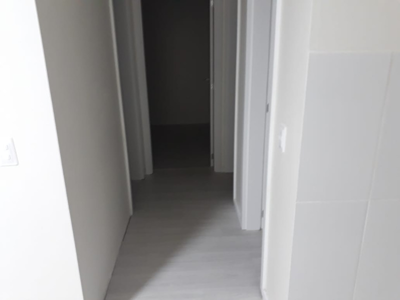 Apartamento à venda com 3 quartos, 68m² - Foto 11