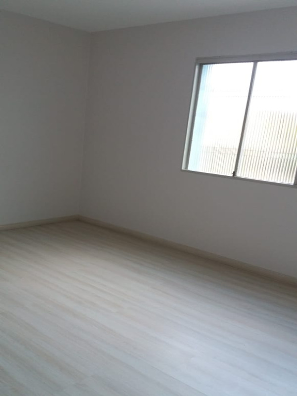 Apartamento à venda com 3 quartos, 77m² - Foto 5