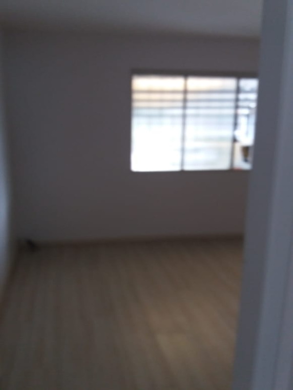 Apartamento à venda com 3 quartos, 77m² - Foto 7