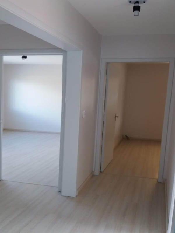 Apartamento à venda com 3 quartos, 77m² - Foto 9