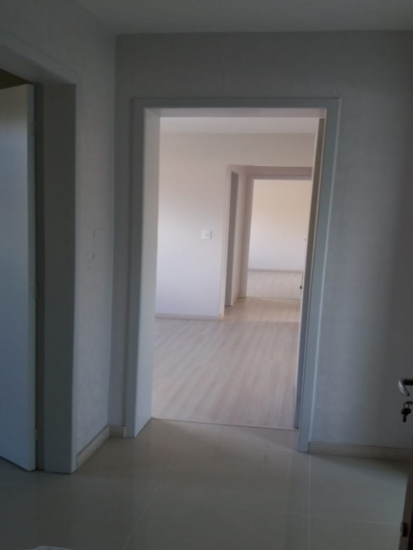 Apartamento à venda com 3 quartos, 77m² - Foto 10