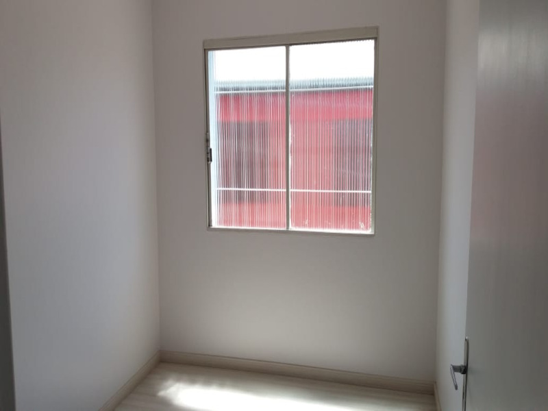 Apartamento à venda com 3 quartos, 77m² - Foto 11