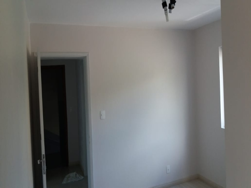 Apartamento à venda com 3 quartos, 77m² - Foto 14