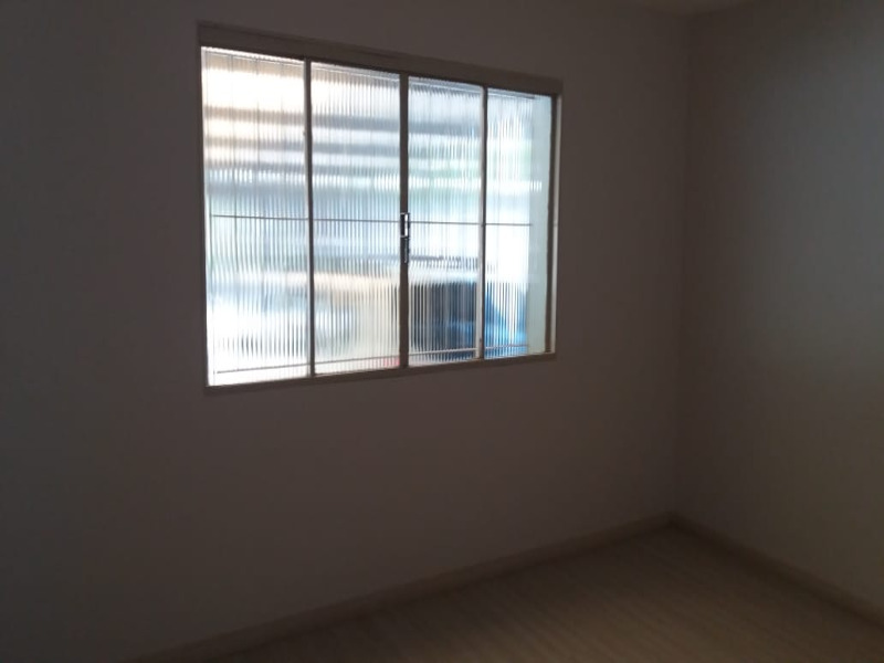 Apartamento à venda com 3 quartos, 77m² - Foto 15