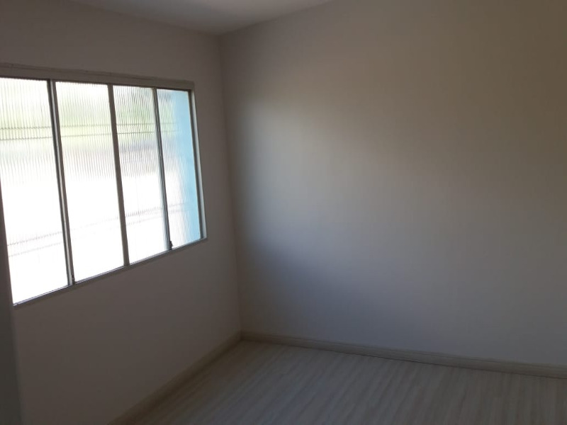 Apartamento à venda com 3 quartos, 77m² - Foto 16