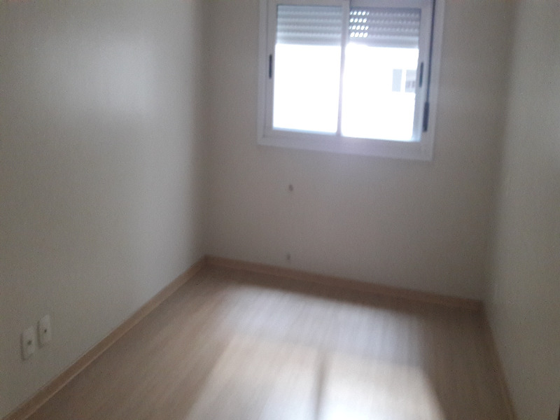 Apartamento à venda com 3 quartos, 98m² - Foto 9