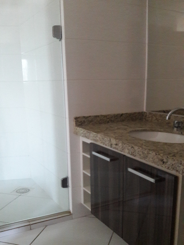 Apartamento à venda com 3 quartos, 98m² - Foto 10