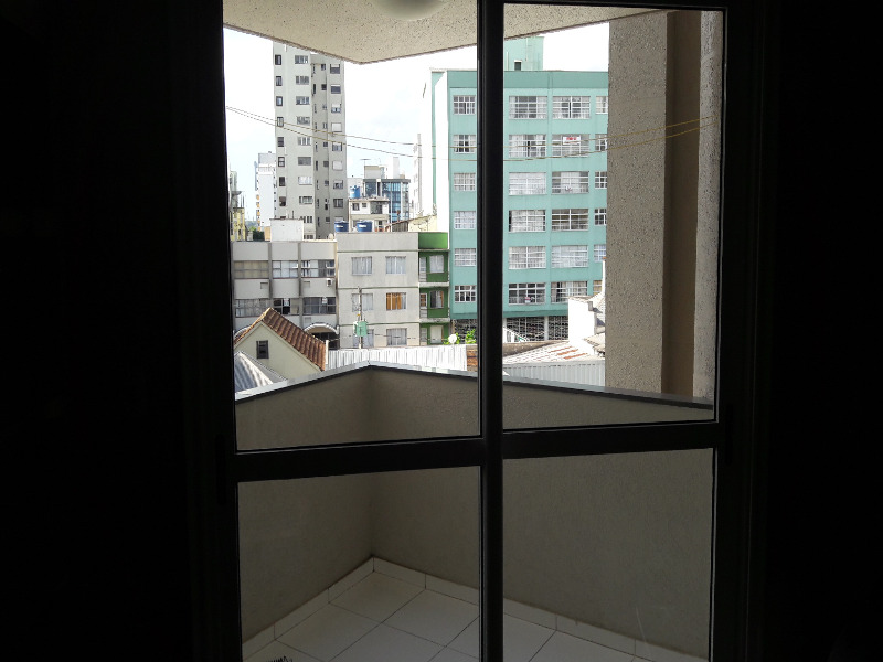 Apartamento à venda com 3 quartos, 98m² - Foto 15