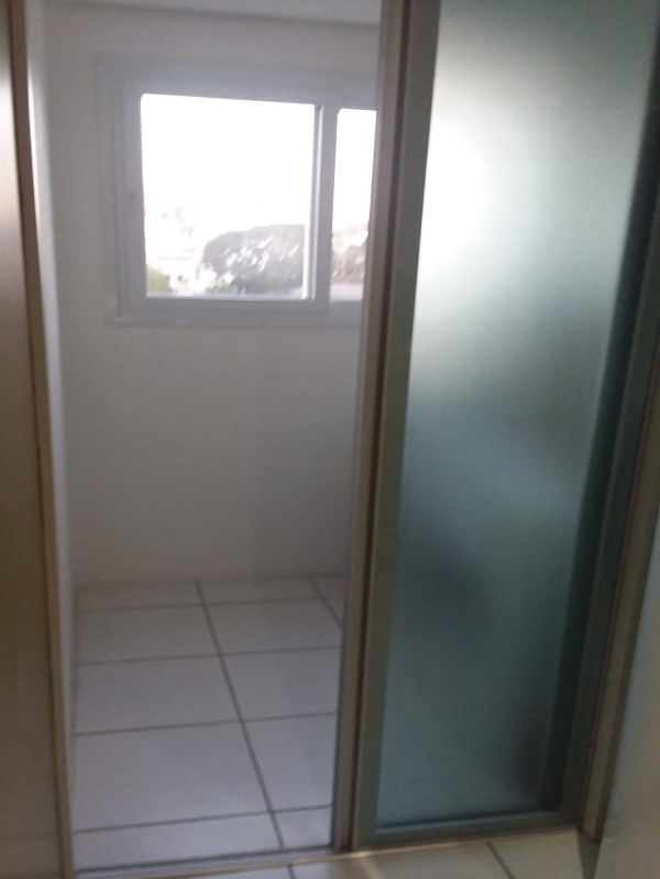 Apartamento à venda com 2 quartos, 68m² - Foto 9