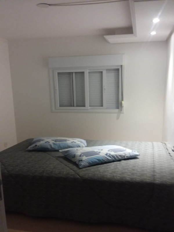 Apartamento à venda com 2 quartos, 68m² - Foto 10