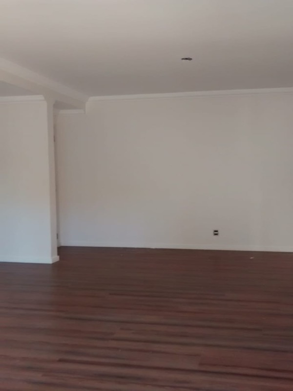 Apartamento à venda com 3 quartos, 173m² - Foto 3