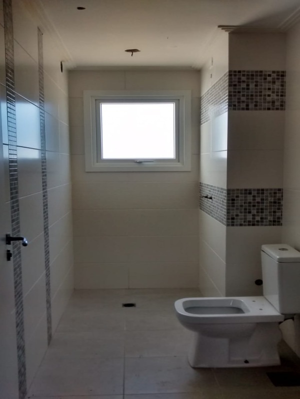 Apartamento à venda com 3 quartos, 173m² - Foto 5