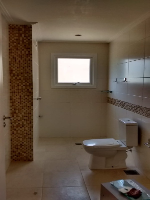 Apartamento à venda com 3 quartos, 173m² - Foto 9