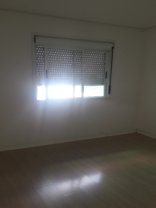 Apartamento à venda com 2 quartos, 67m² - Foto 6