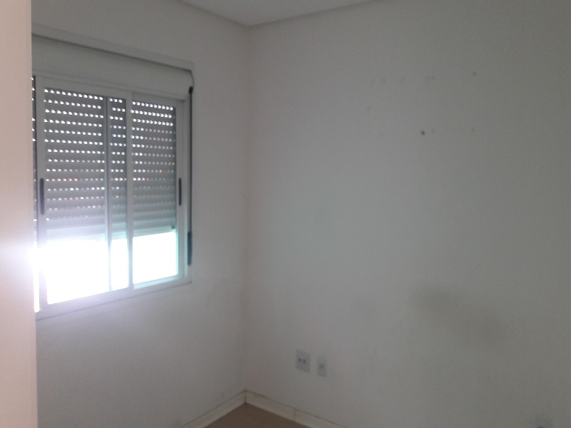 Apartamento à venda com 2 quartos, 67m² - Foto 7