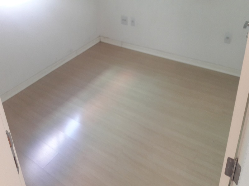 Apartamento à venda com 2 quartos, 67m² - Foto 8