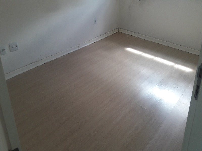 Apartamento à venda com 2 quartos, 67m² - Foto 9