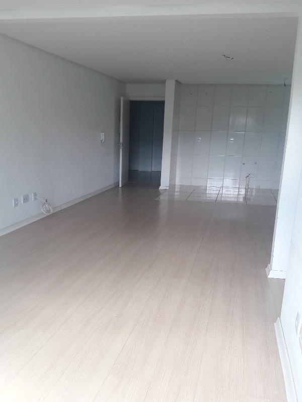 Apartamento à venda com 2 quartos, 67m² - Foto 12