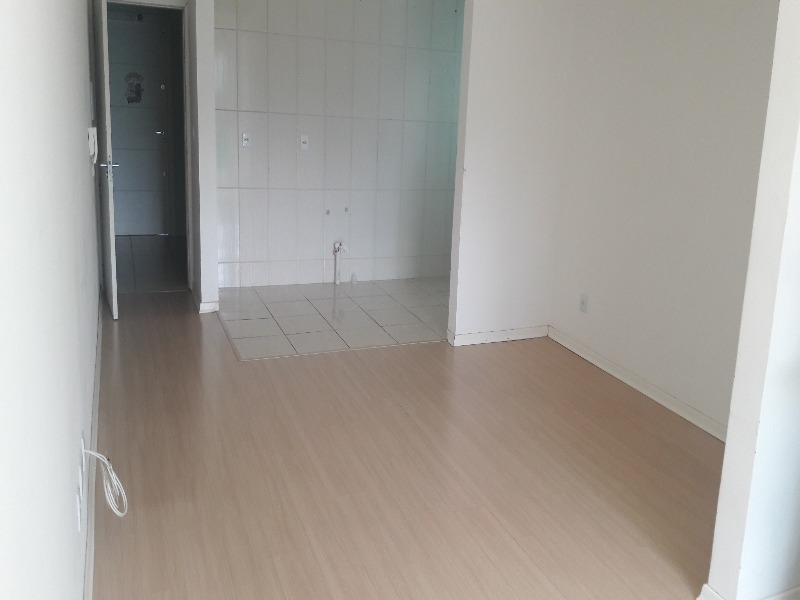 Apartamento à venda com 2 quartos, 67m² - Foto 13