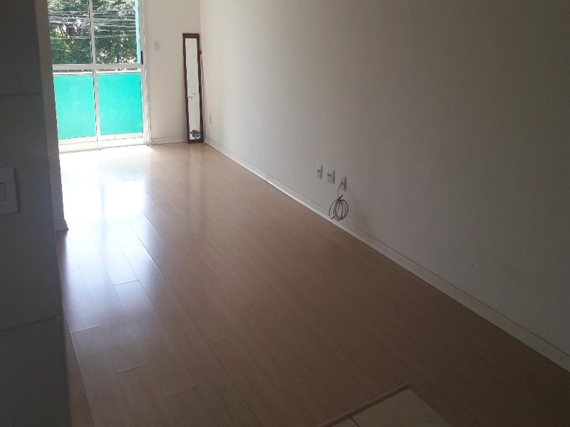 Apartamento à venda com 2 quartos, 67m² - Foto 14