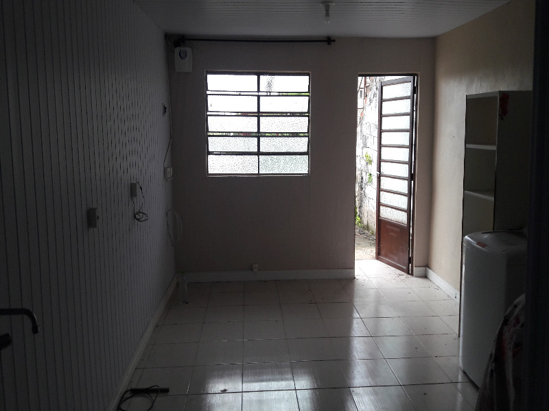 Casa à venda com 3 quartos, 141m² - Foto 20