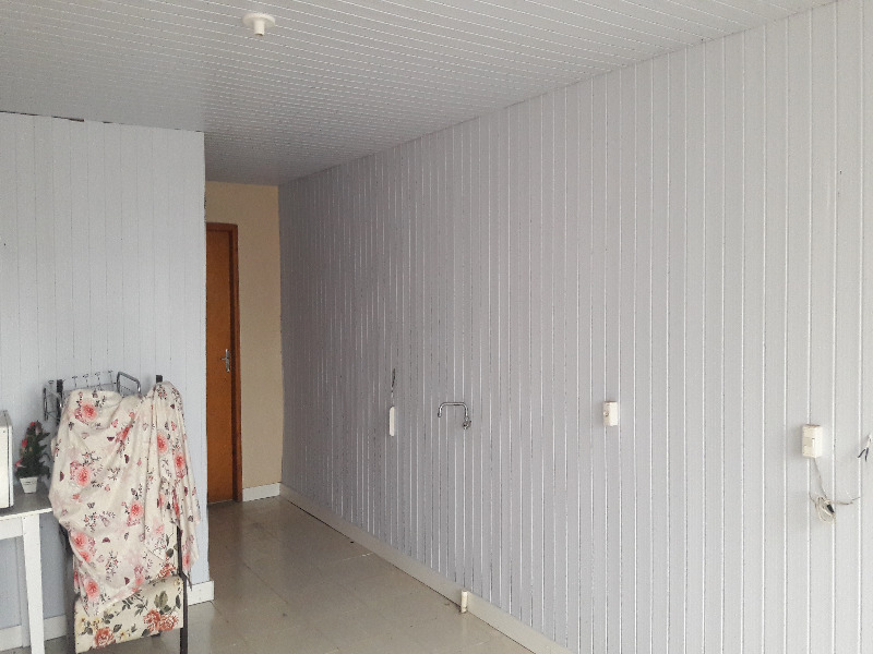 Casa à venda com 3 quartos, 141m² - Foto 21