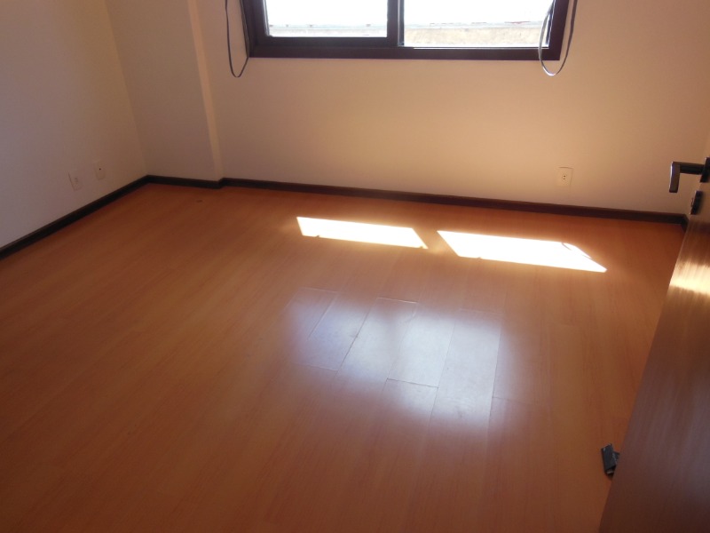 Apartamento à venda com 3 quartos, 138m² - Foto 8