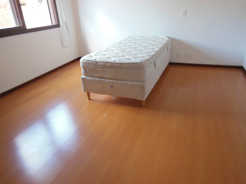 Apartamento à venda com 3 quartos, 138m² - Foto 13