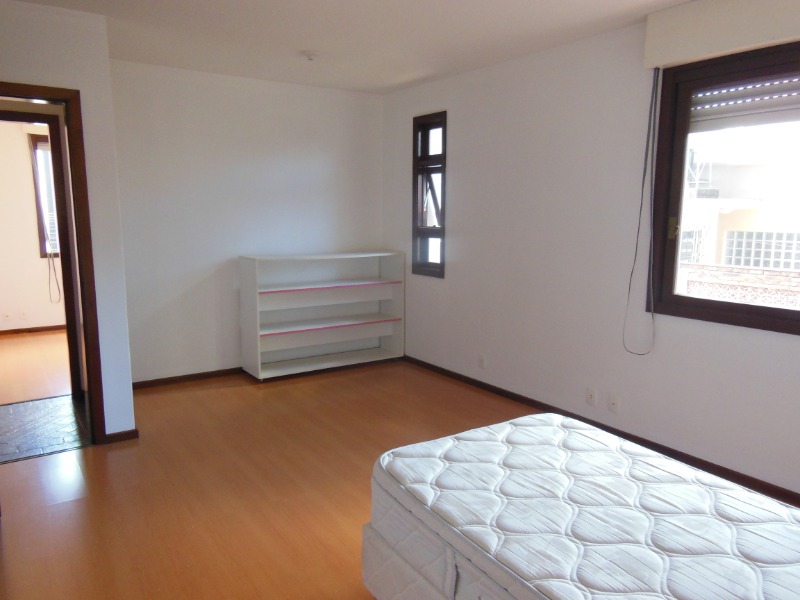 Apartamento à venda com 3 quartos, 138m² - Foto 14