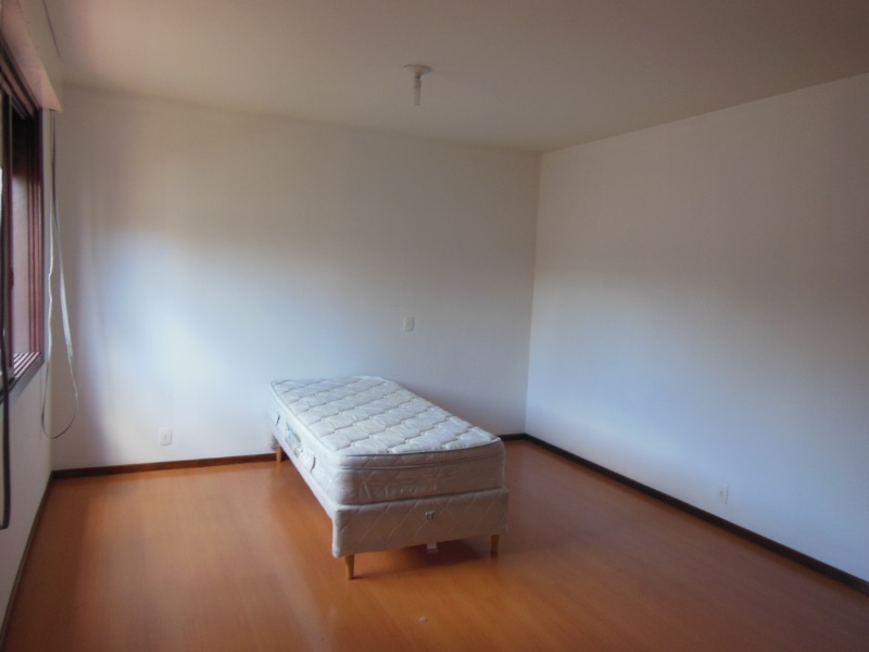 Apartamento à venda com 3 quartos, 138m² - Foto 15