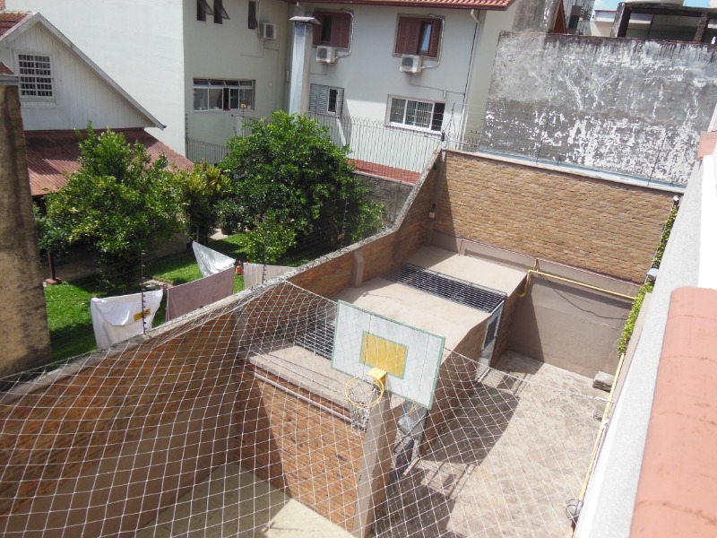 Apartamento à venda com 3 quartos, 138m² - Foto 16