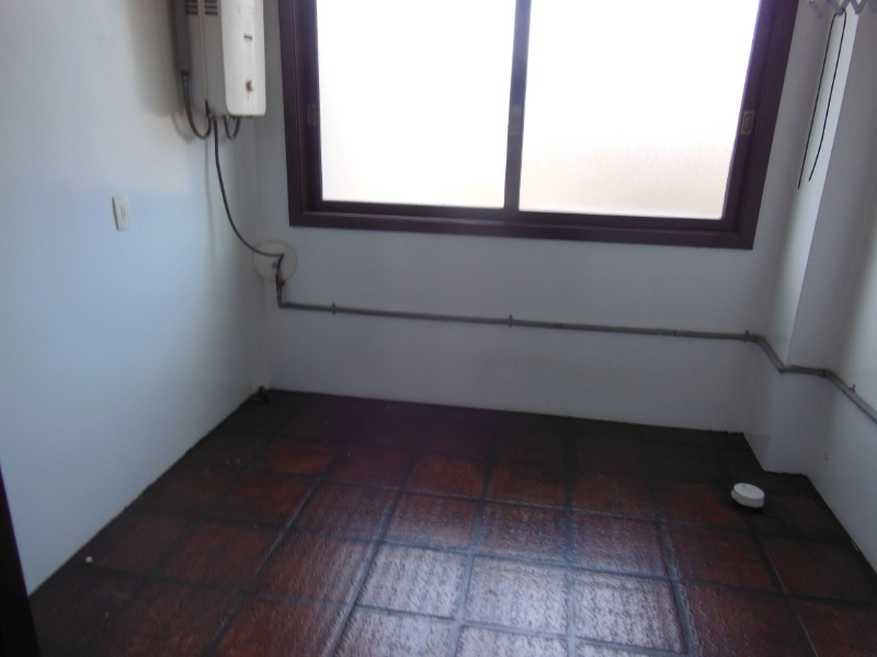 Apartamento à venda com 3 quartos, 138m² - Foto 17