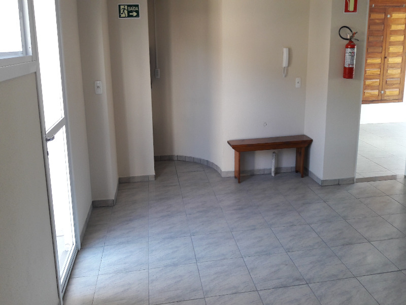 Apartamento à venda com 3 quartos, 111m² - Foto 9