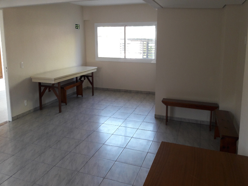 Apartamento à venda com 3 quartos, 111m² - Foto 10